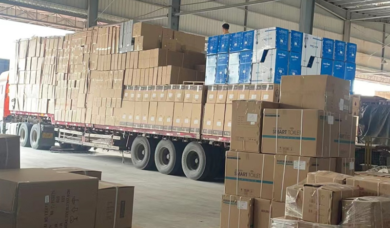 德州到平顶山物流专线-德州到平顶山物流公司-天天发车